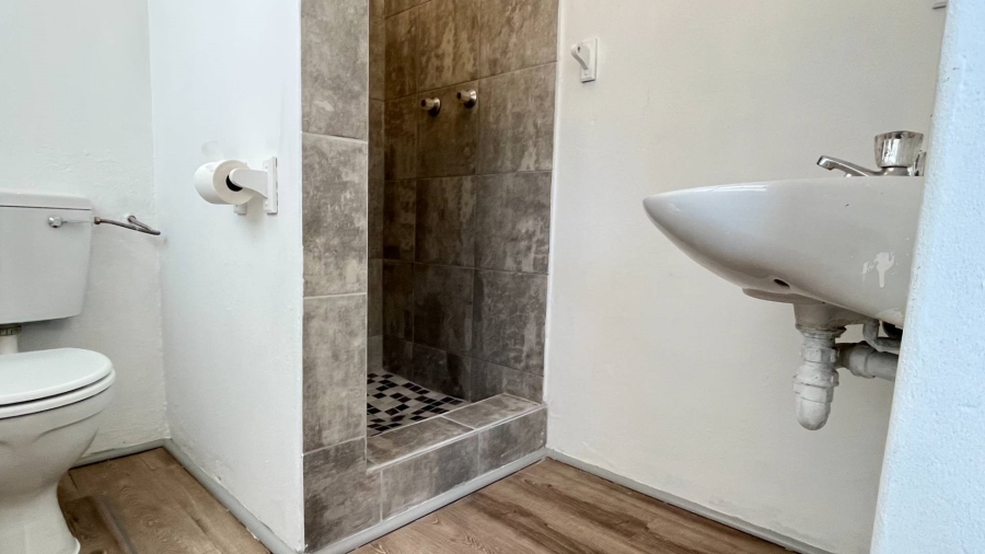 4 Bedroom Property for Sale in Dana Bay Western Cape